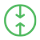 Reduce icon