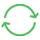 Reuse icon