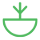 Recover icon